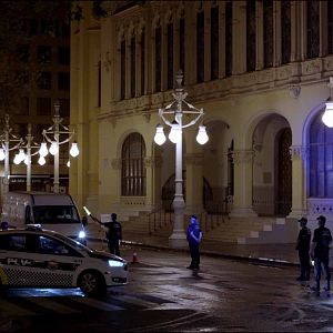 Bilder Visca la vida