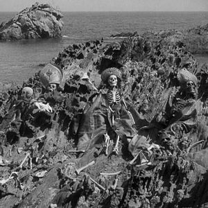 Bilder Das goldene Zeitalter