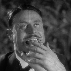 Bilder Das goldene Zeitalter