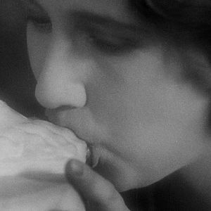 Bilder Das goldene Zeitalter