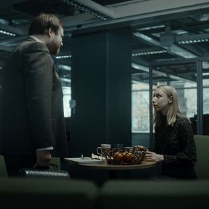 Bilder All Inclusive