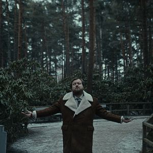 Bilder All Inclusive