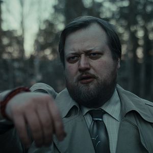 Bilder All Inclusive