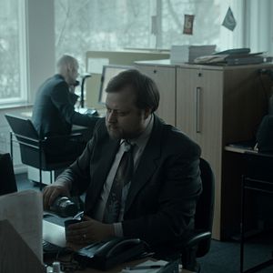 Bilder All Inclusive