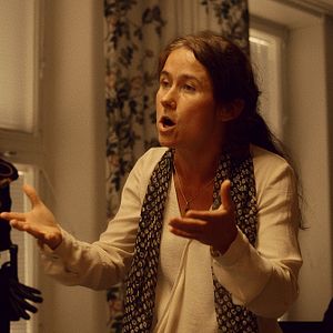 Bilder Ingen Lyssnar