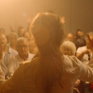 Bilder Ingen Lyssnar