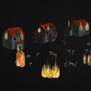 Bilder L'Heure de l'ours