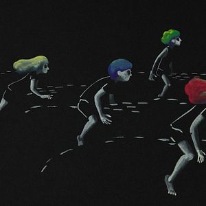 Bilder L'Heure de l'ours