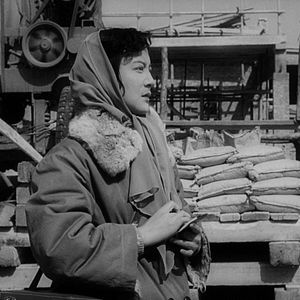 Bilder Diary Of A Nurse