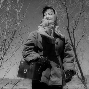 Bilder Diary Of A Nurse