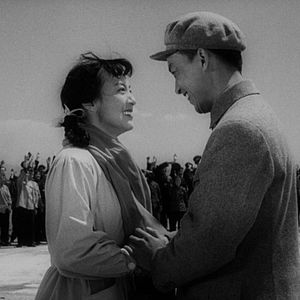 Bilder Diary Of A Nurse