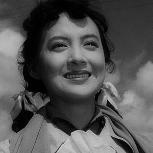 Bilder Diary Of A Nurse