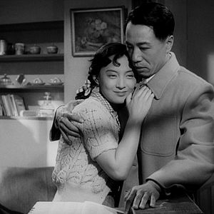 Bilder Diary Of A Nurse