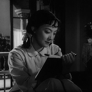 Bilder Diary Of A Nurse