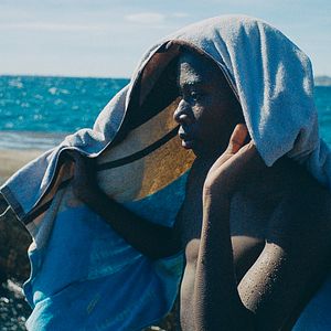 Bilder Le Grand saut