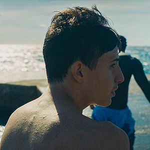 Bilder Le Grand saut