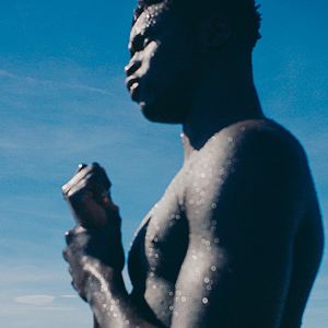 Bilder Le Grand saut