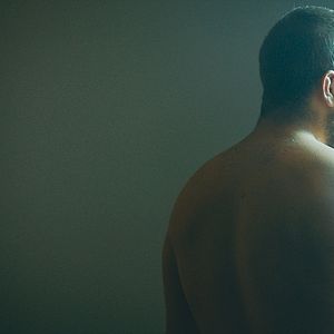 Bilder Le Grand saut