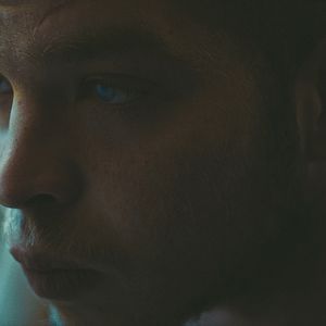 Bilder Le Grand saut