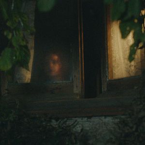 Bilder Monstruo Dios