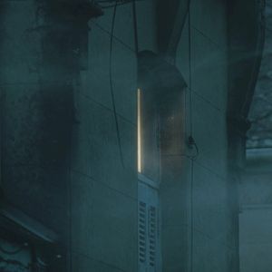 Bilder Monstruo Dios