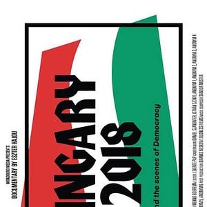 Bilder Hungary 2018 - Behind The Scenes Of Democracy