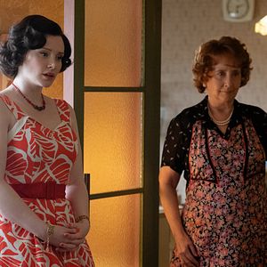 Bilder Bryce Dallas Howard