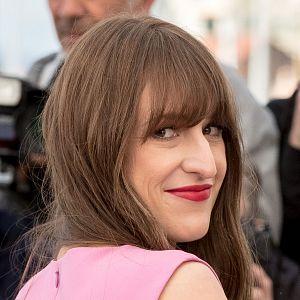 Bilder Anne-Elisabeth Bossé