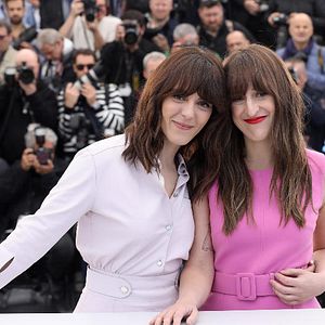 Bilder La Femme De Mon Frère