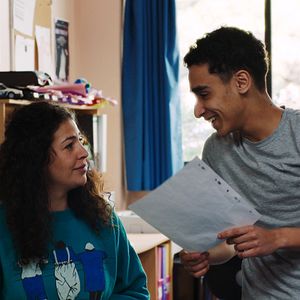 Bilder Mardi de 8 à 18