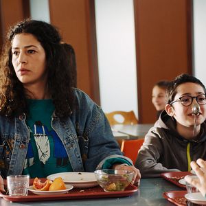 Bilder Mardi de 8 à 18