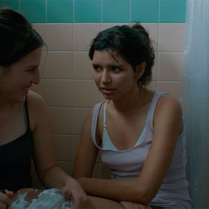 Bilder Ana Camila Arenas