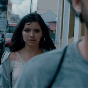 Bilder Ana Camila Arenas