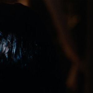 Bilder Ana Camila Arenas