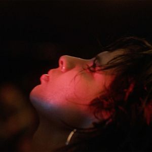 Bilder Ana Camila Arenas