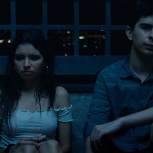 Bilder Ana Camila Arenas