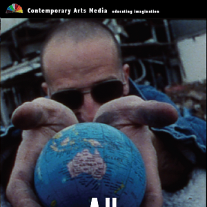 Bilder All That Is Solid