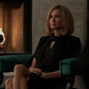 Bilder Renée Zellweger