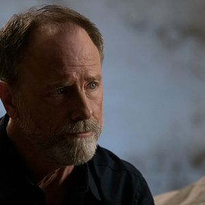 Bilder Louis Herthum