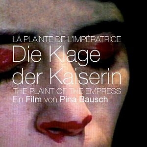 Bilder Die Klage der Kaiserin