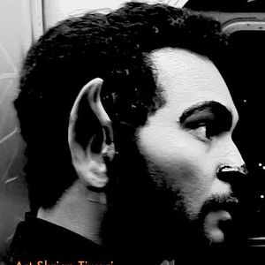 Bilder Werewolf Ninja Philosopher