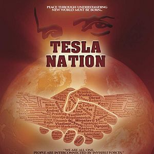 Bilder Tesla Nation