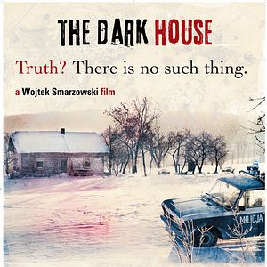 Bilder The Dark House