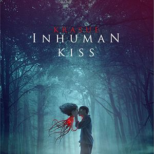 Bilder Krasue: Inhuman Kiss