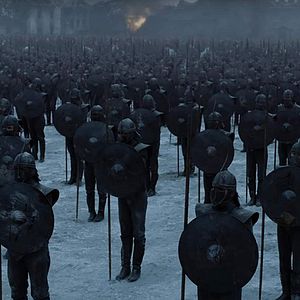 Bilder Game Of Thrones