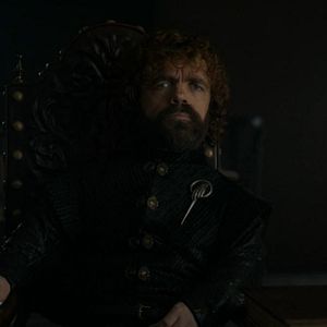 Bilder Game Of Thrones