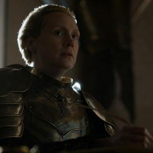 Bilder Game Of Thrones