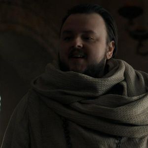 Bilder Game Of Thrones