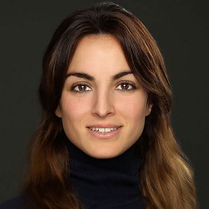 Bilder Silvia Acosta