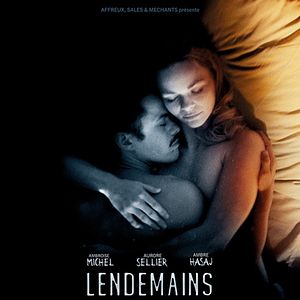 Bilder Lendemains Funèbres